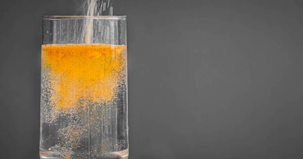 Are Electrolytes Overrated When It Comes to Fighting Hangovers?