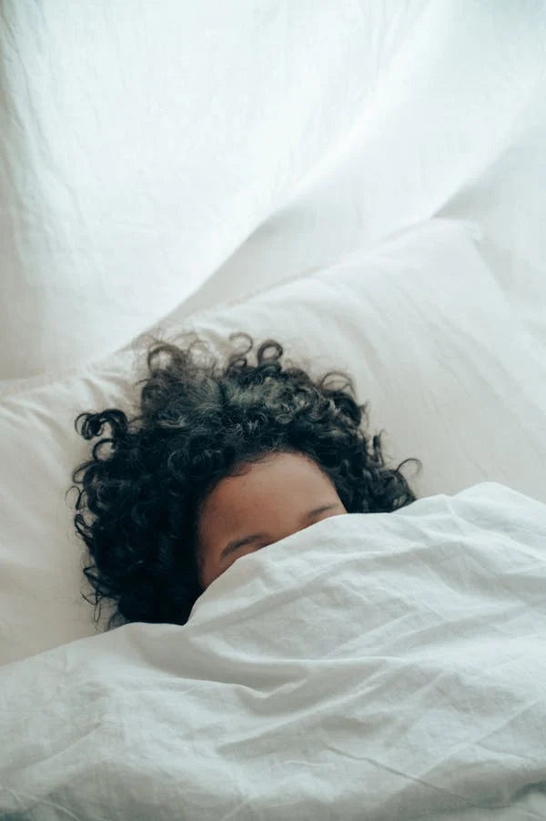 Defeating the Hangover Monster: How to Stop a Hangover Before Bed