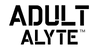 ADULTALYTE NUTRITION LLC
